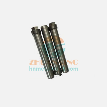 Tungsten Wire 