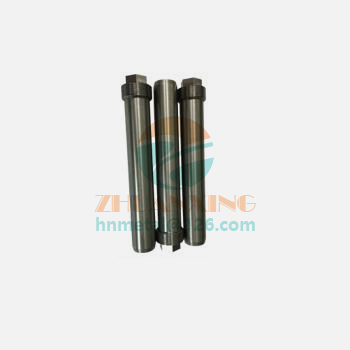 Tungsten Wire 