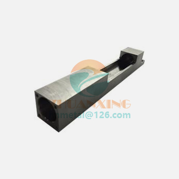 Tungsten Wire 