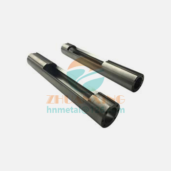 Tungsten Wire 