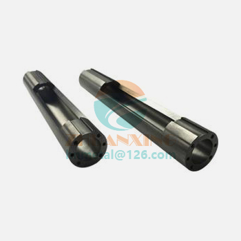 Tungsten Wire 