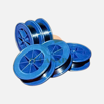 Tungsten Wire 