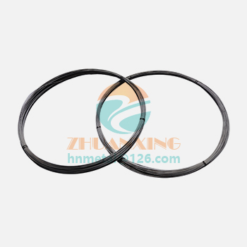 Tungsten Wire 