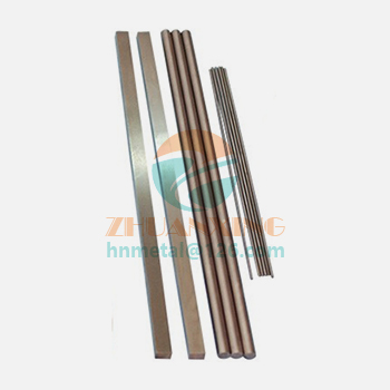 Tungsten Wire 