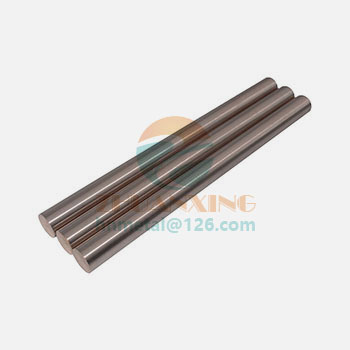 Tungsten Wire 