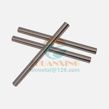 Tungsten Wire 