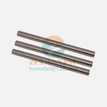 Tungsten Wire 