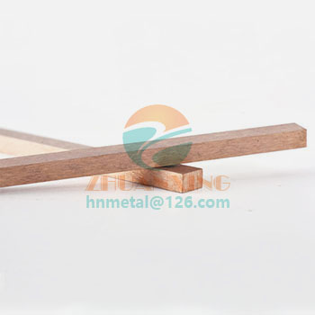 Tungsten Wire 