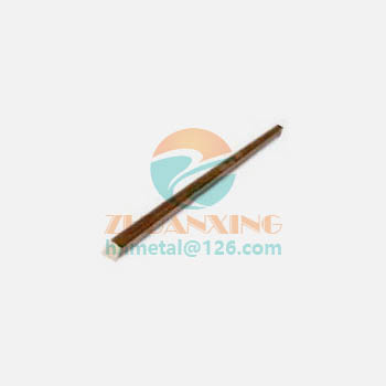 Tungsten Wire 