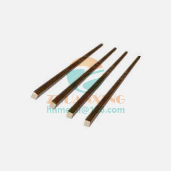 Tungsten Wire 