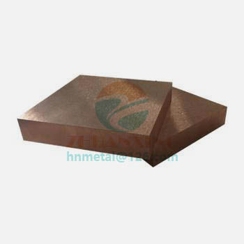 Tungsten Wire 