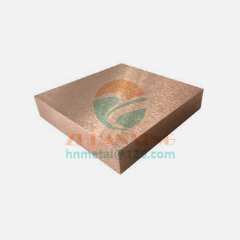 Tungsten Wire 