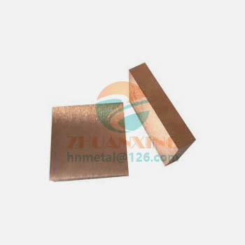 Tungsten Wire 