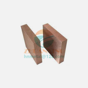 Tungsten Wire 
