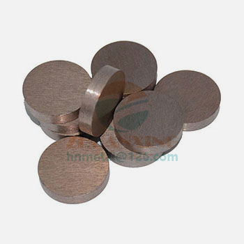 Tungsten Wire 