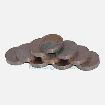 Tungsten Wire 