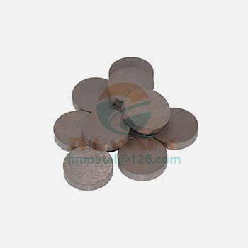 Tungsten Wire 