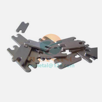 Tungsten Wire 