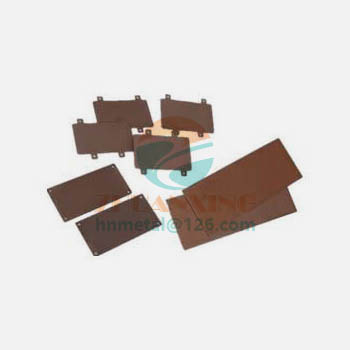 Tungsten Wire 