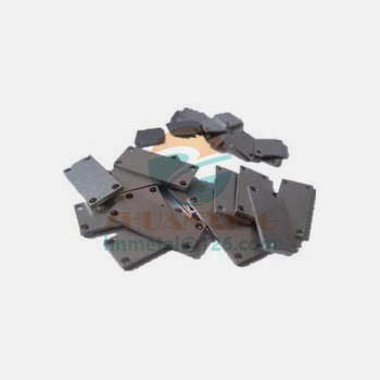Tungsten Wire 