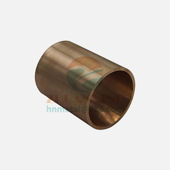 Tungsten Wire 