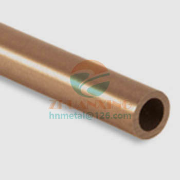 Tungsten Wire 