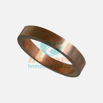 Tungsten Wire 