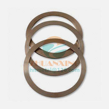 Tungsten Wire 