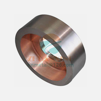 Tungsten Wire 