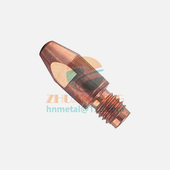 Tungsten Wire 
