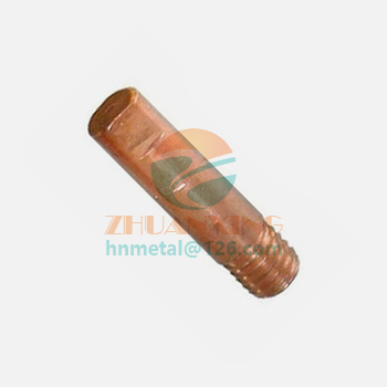 Tungsten Wire 