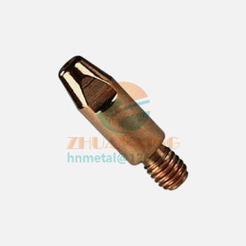 Tungsten Wire 