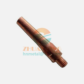 Tungsten Wire 