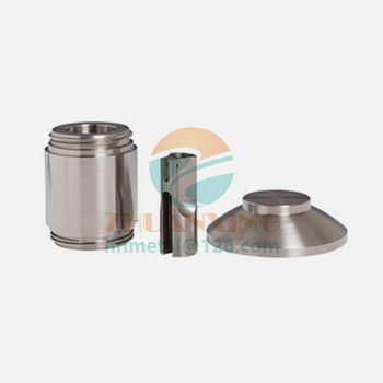 Tungsten Wire 