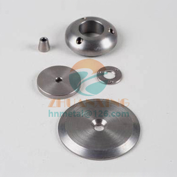 Tungsten Wire 