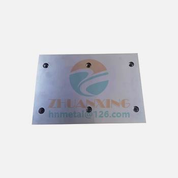 Tungsten Wire 