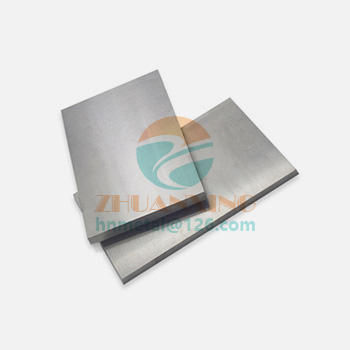 Tungsten Wire 