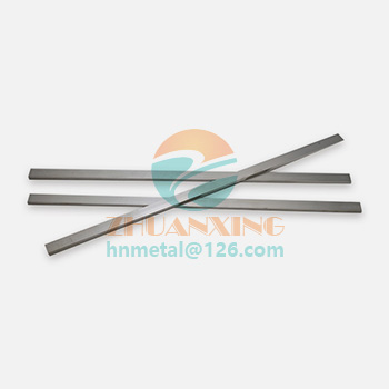 Tungsten Wire 