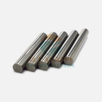 Tungsten Wire 