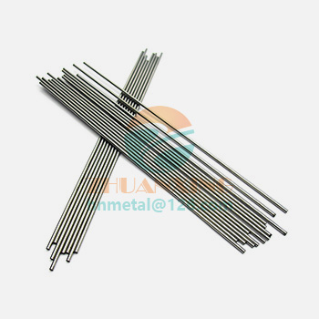 Tungsten Wire 