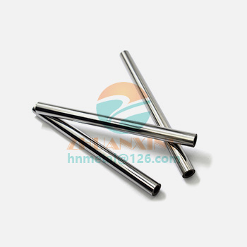 Tungsten Wire 