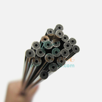 Tungsten Wire 