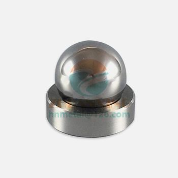 Tungsten Wire 