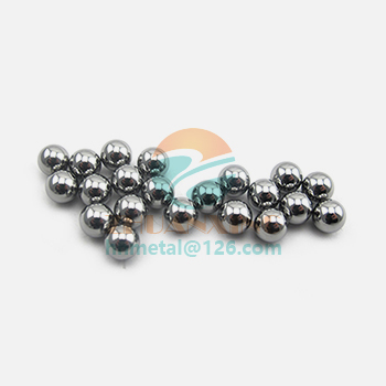 Tungsten Wire 