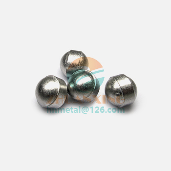 Tungsten Wire 