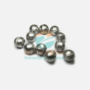 Tungsten Wire 