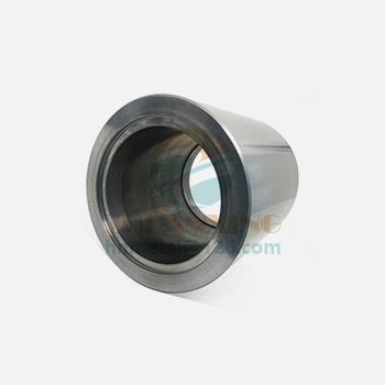 Tungsten Wire 
