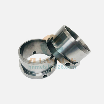 Tungsten Wire 