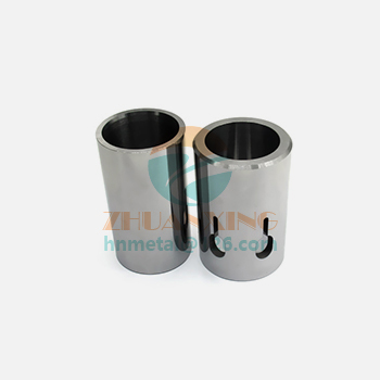 Tungsten Wire 