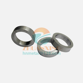 Tungsten Wire 